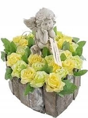 Image chosen by user
