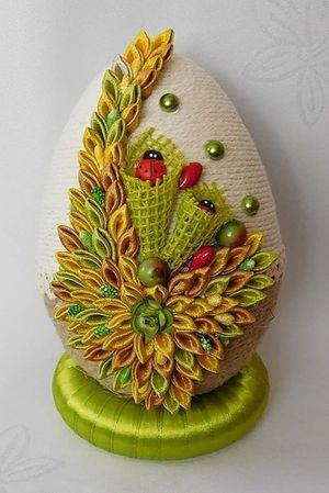 Image chosen by user