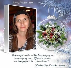 Image chosen by user