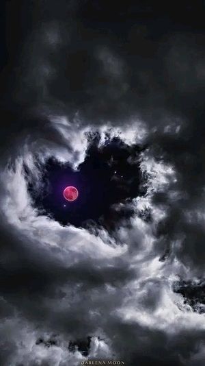 Image chosen by user