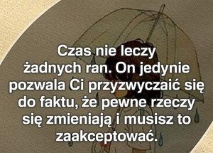 Obrazek wybrany przez użytkownika