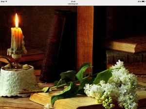 Image chosen by user