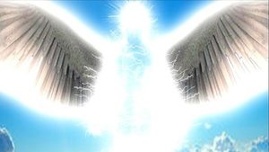 Image chosen by user