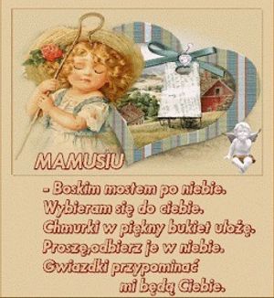 Obrazek wybrany przez użytkownika