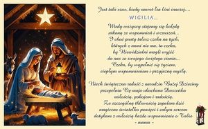 Obrazek wybrany przez użytkownika