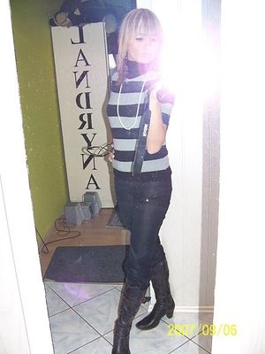 Image chosen by user