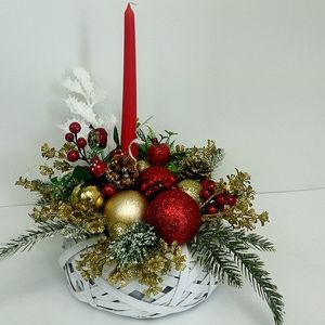 Image chosen by user