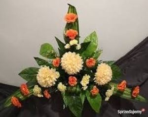 Image chosen by user