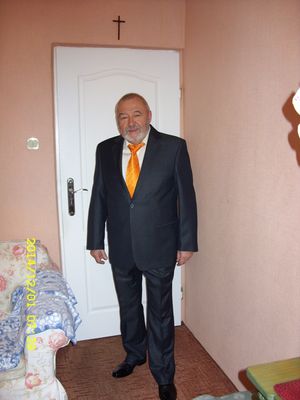 Obrazek wybrany przez użytkownika