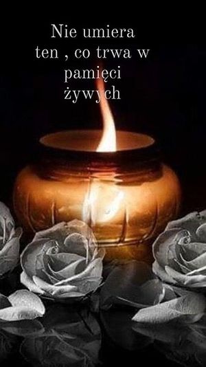 Obrazek wybrany przez użytkownika