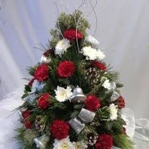 Image chosen by user