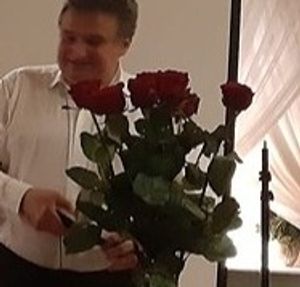 Obrazek wybrany przez użytkownika