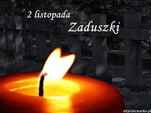 Obrazek wybrany przez użytkownika