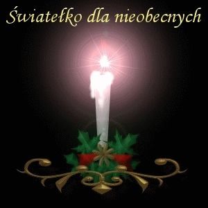 Obrazek wybrany przez użytkownika