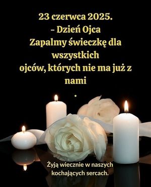 Obrazek wybrany przez użytkownika