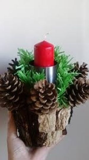 Image chosen by user