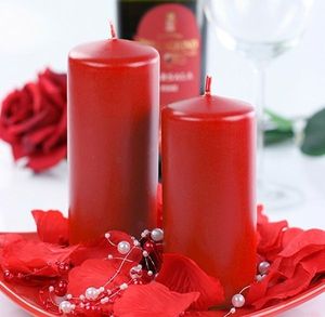 Image chosen by user