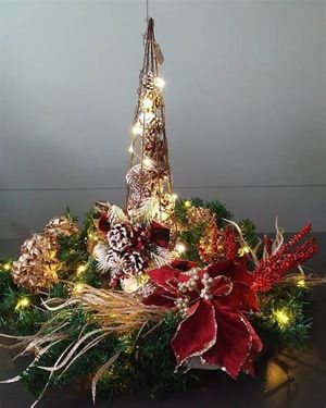 Image chosen by user