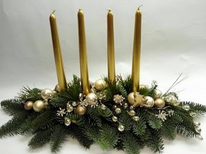 Image chosen by user