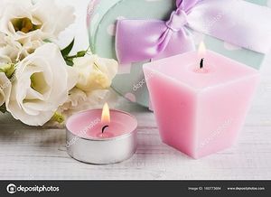 Image chosen by user