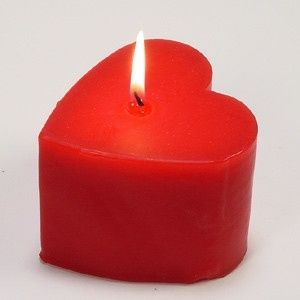 Image chosen by user