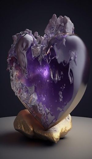 Image chosen by user