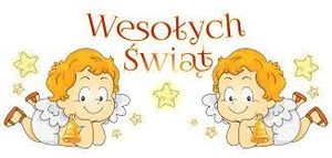 Obrazek wybrany przez użytkownika