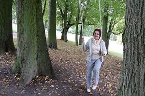 Obrazek wybrany przez użytkownika
