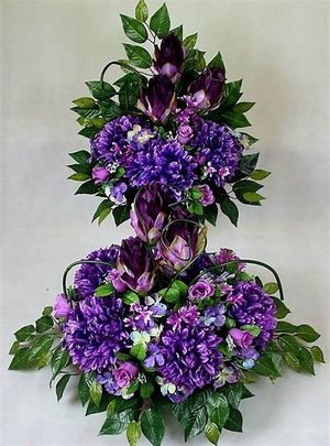 Image chosen by user