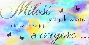 Obrazek wybrany przez użytkownika