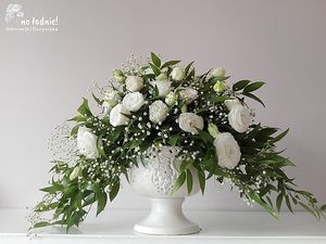 Image chosen by user