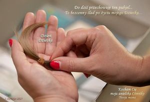 Image chosen by user