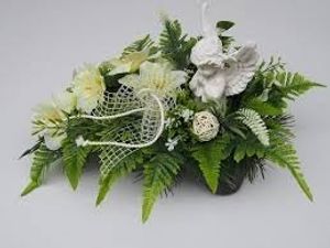 Image chosen by user