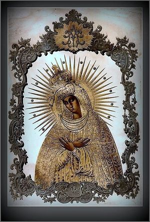 Obrazek wybrany przez użytkownika