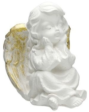 Image chosen by user