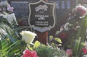 Obrazek wybrany przez użytkownika