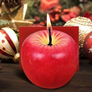 Image chosen by user