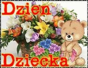 Obrazek wybrany przez użytkownika
