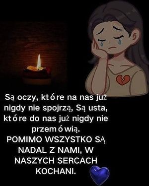 Obrazek wybrany przez użytkownika