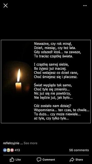 Obrazek wybrany przez użytkownika
