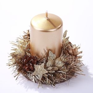 Image chosen by user