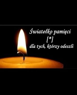 Obrazek wybrany przez użytkownika