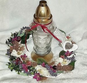 Image chosen by user