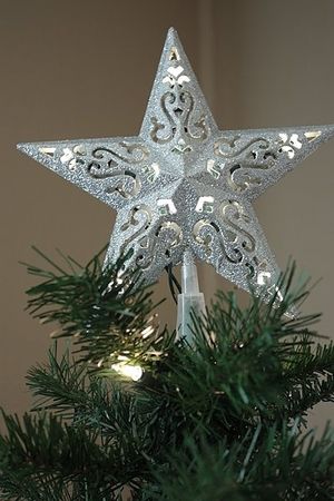 Image chosen by user