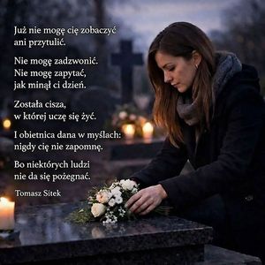 Obrazek wybrany przez użytkownika