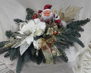 Obrazek wybrany przez użytkownika