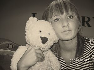 Image chosen by user