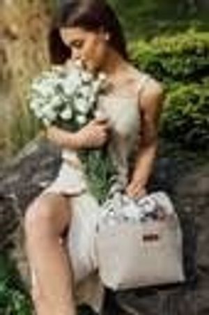 Image chosen by user
