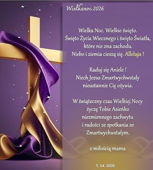 Obrazek wybrany przez użytkownika
