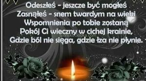 Obrazek wybrany przez użytkownika